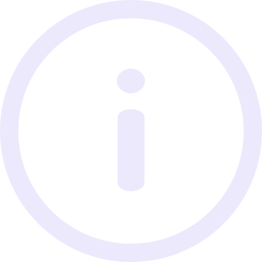 002 info