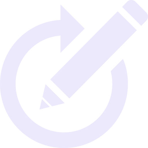 008 pen updates