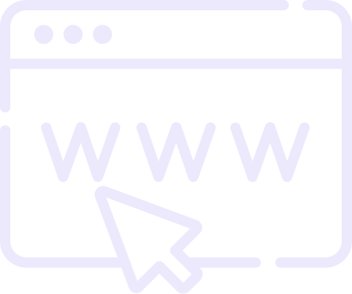 018 internet