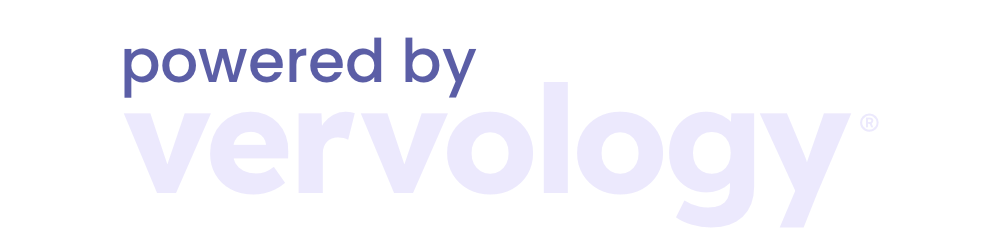 vervology® linktree